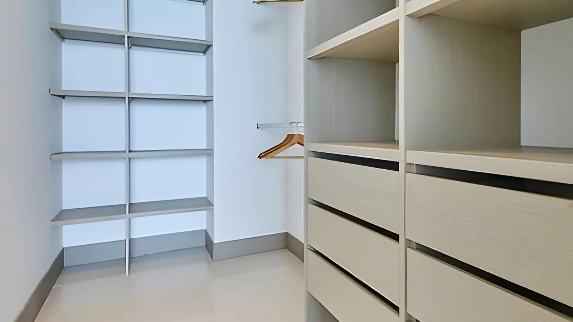 Apartment Laurdhomes Palmetto Beach Sew View, Hot Water Cartagena