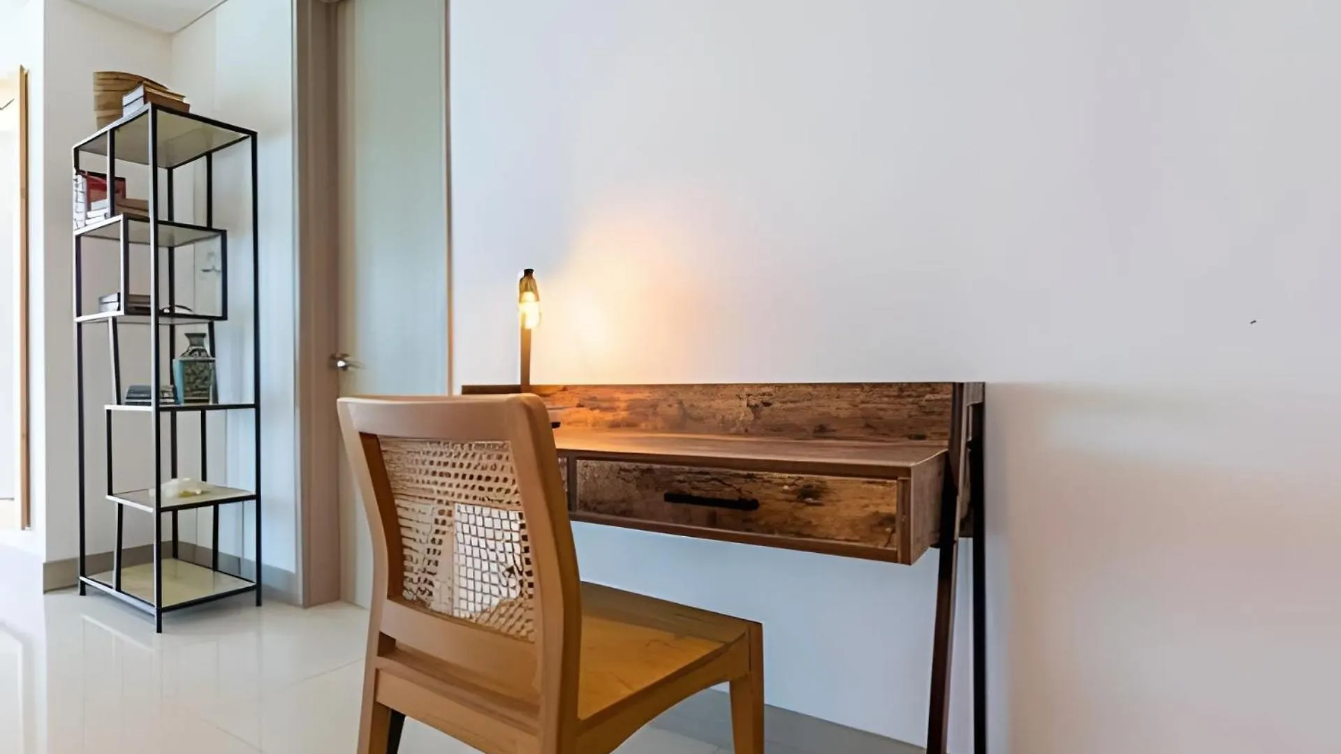 Laurdhomes Palmetto Beach Sew View, Hot Water Cartagena 0*,